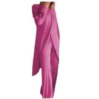 cms/erpbt/backend/web/uploads/erp/collection/images/Women clothes/OYISHAN/EN962445/img_b/EN962445_img_b_5
